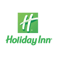 HOLIDAY-INN-01-188x188-480w.png