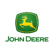 JOHN-DEERE-01-188x188-480w.png