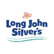 LONG-JOHN-SILVERS-01-188x188-480w.png