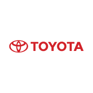 TOYOTA-01-188x188-480w.png