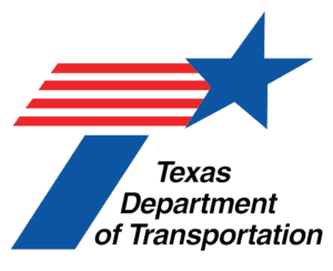 txdot-logo_11074345.png